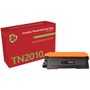 XEROX EVERYDAY BROTHER TONER TN2010 NEGRO REMAN 1.000P 006R03157